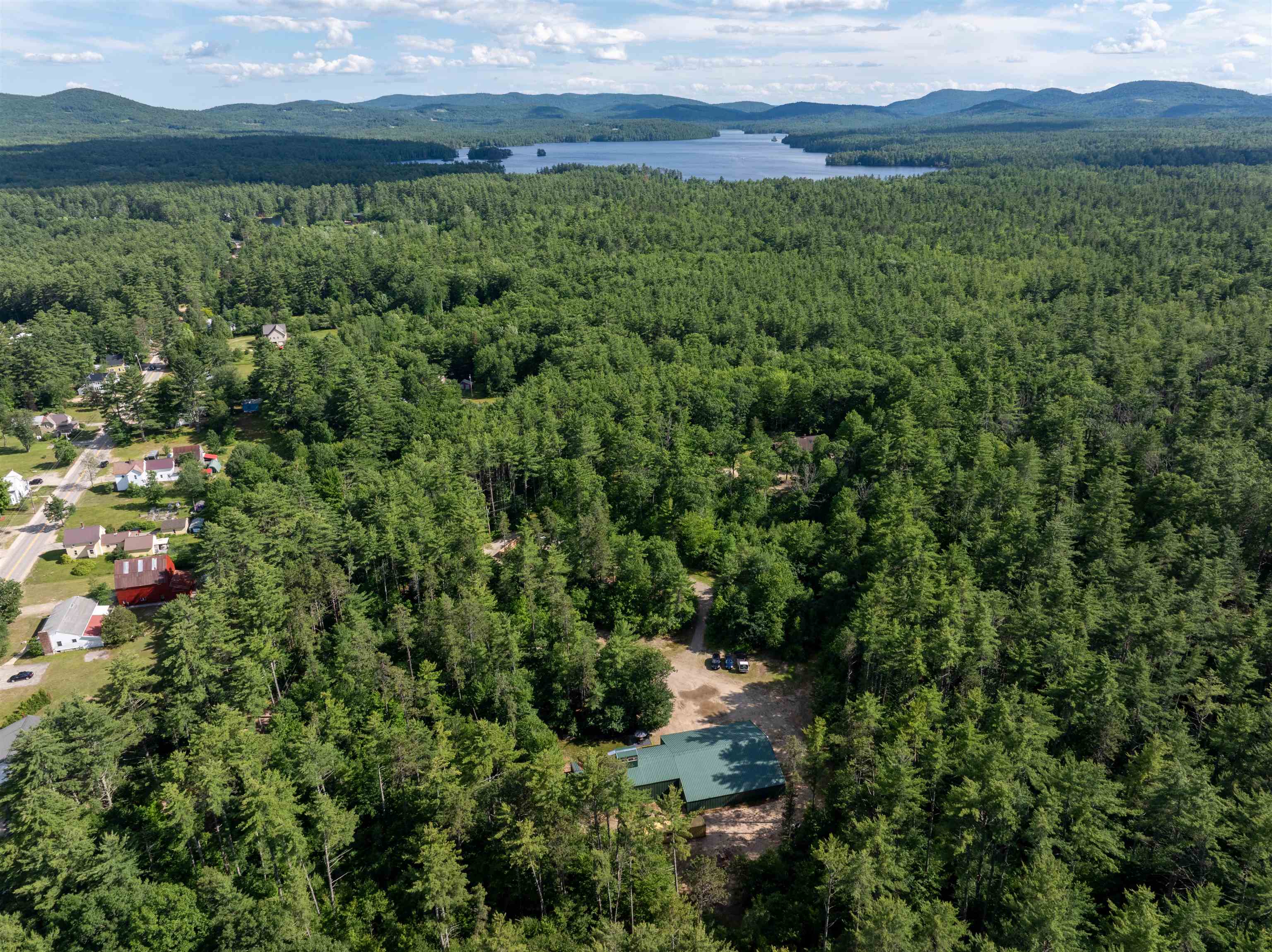 main property photo 33