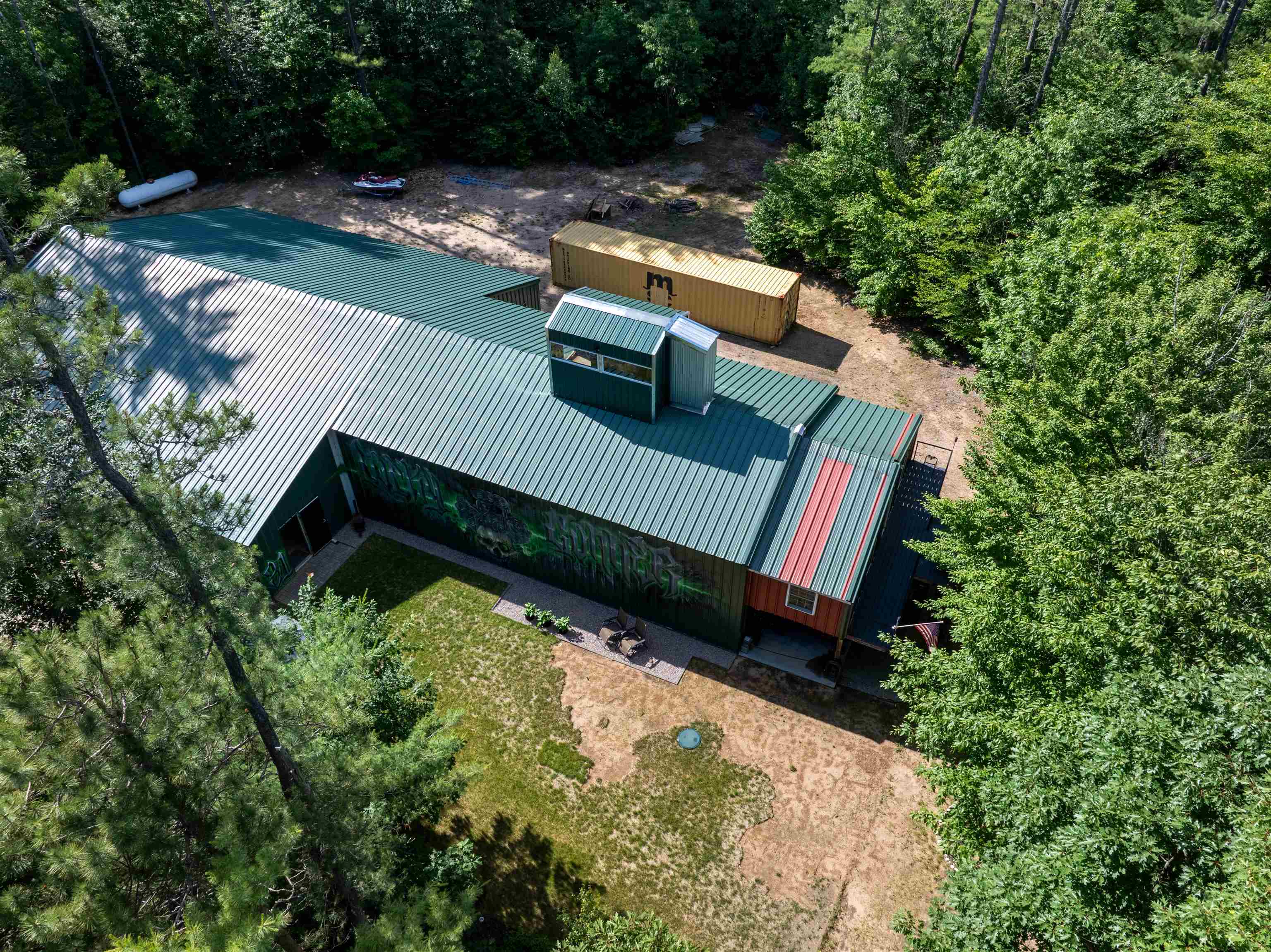 main property photo 38