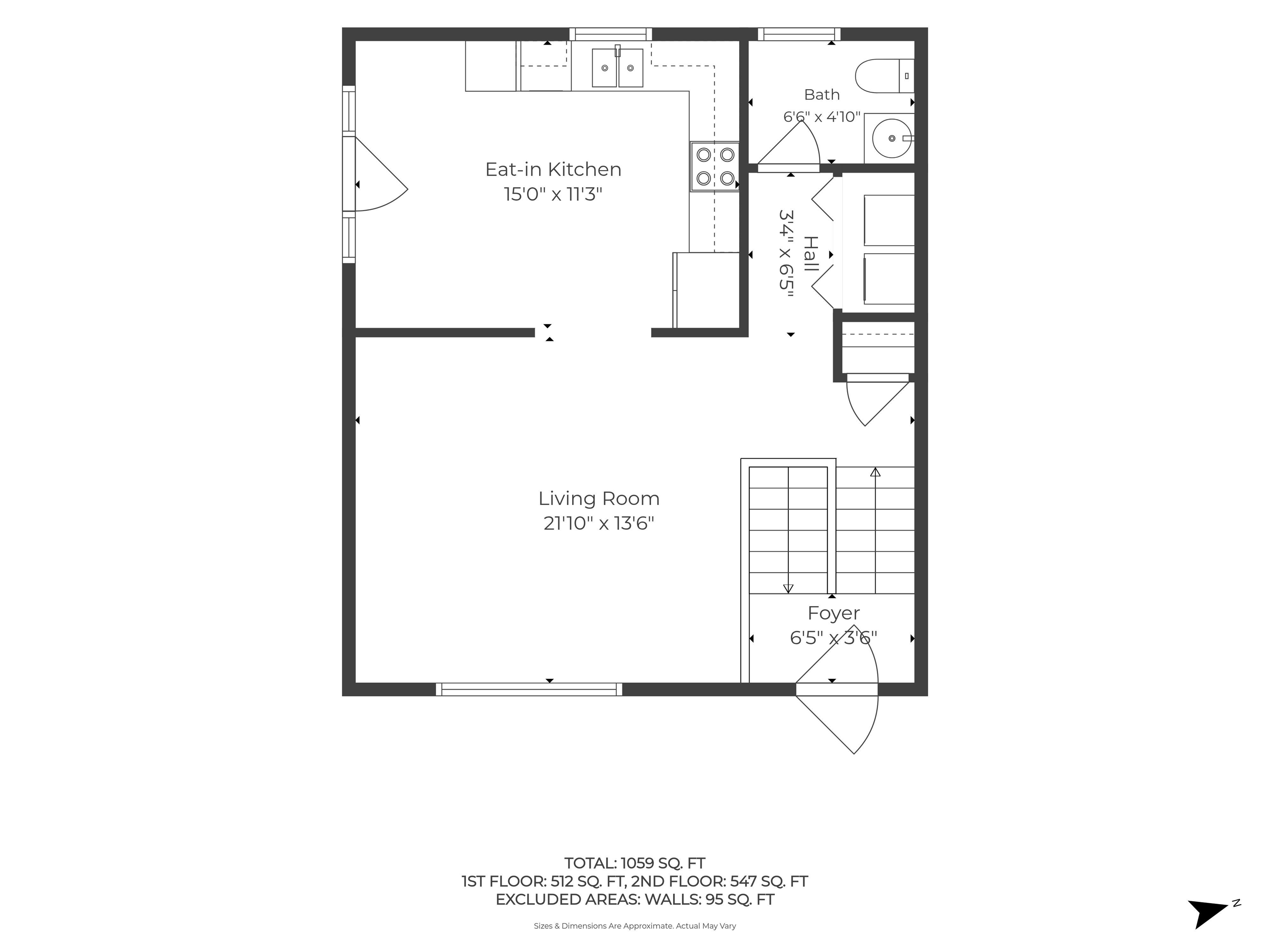 main property photo 34