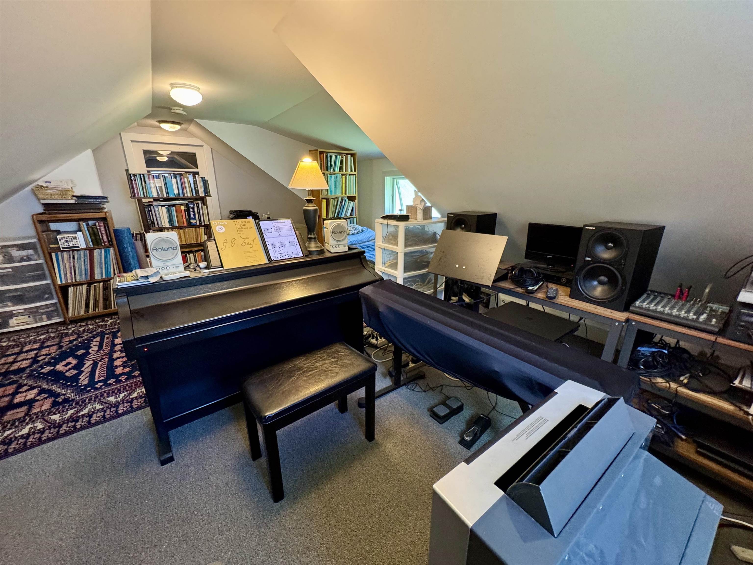 main property photo 43