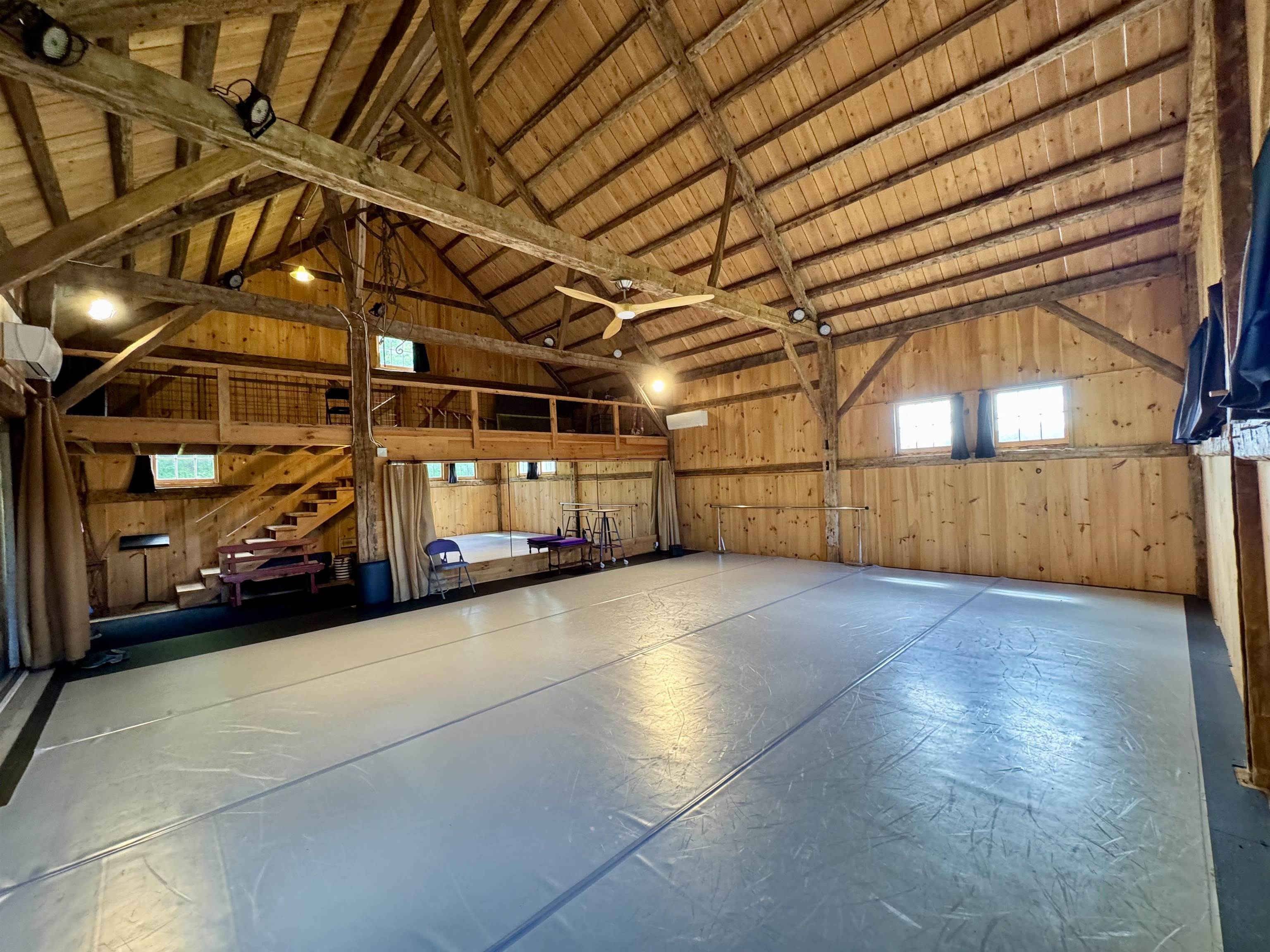 main property photo 48