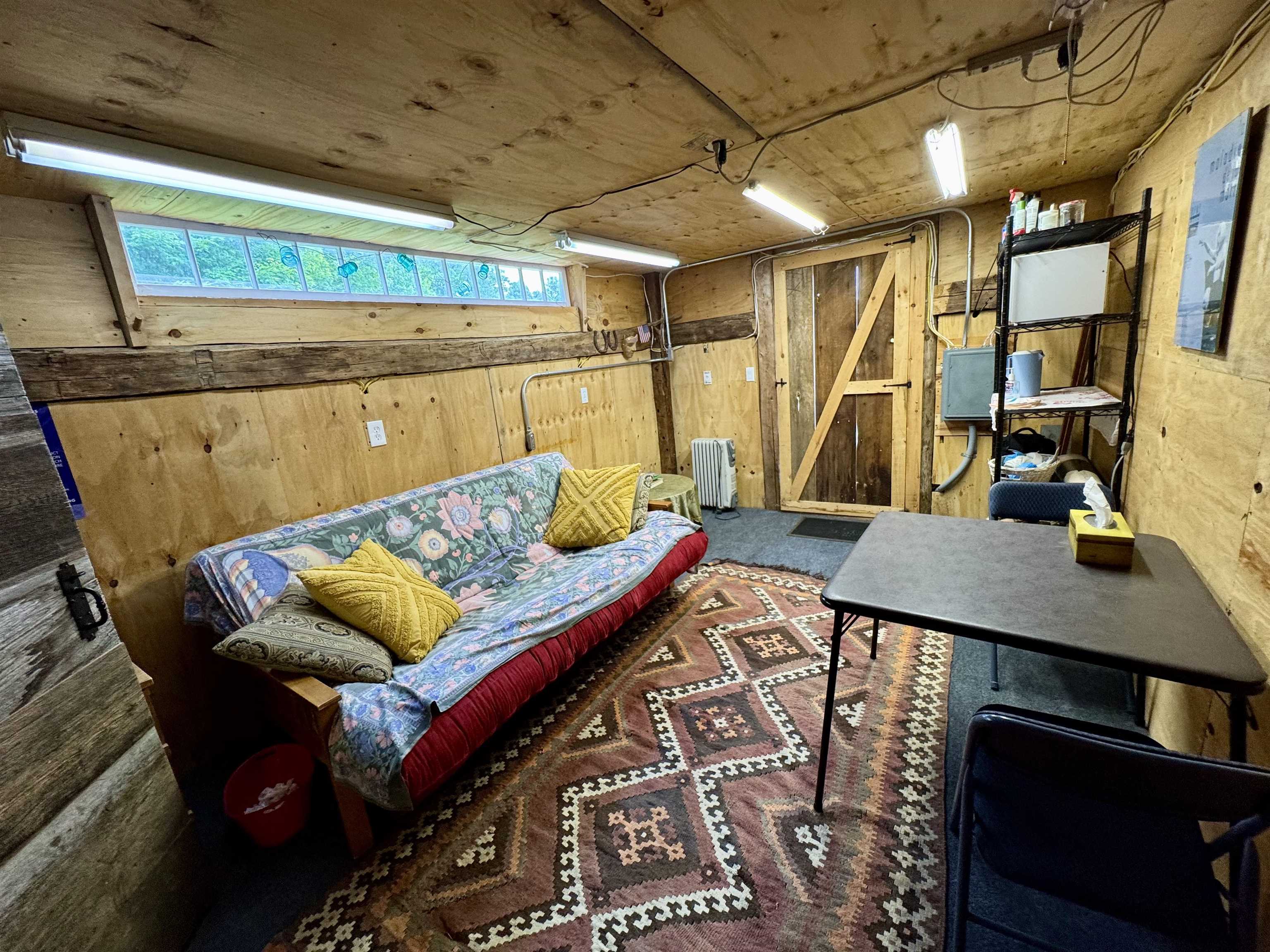 main property photo 51