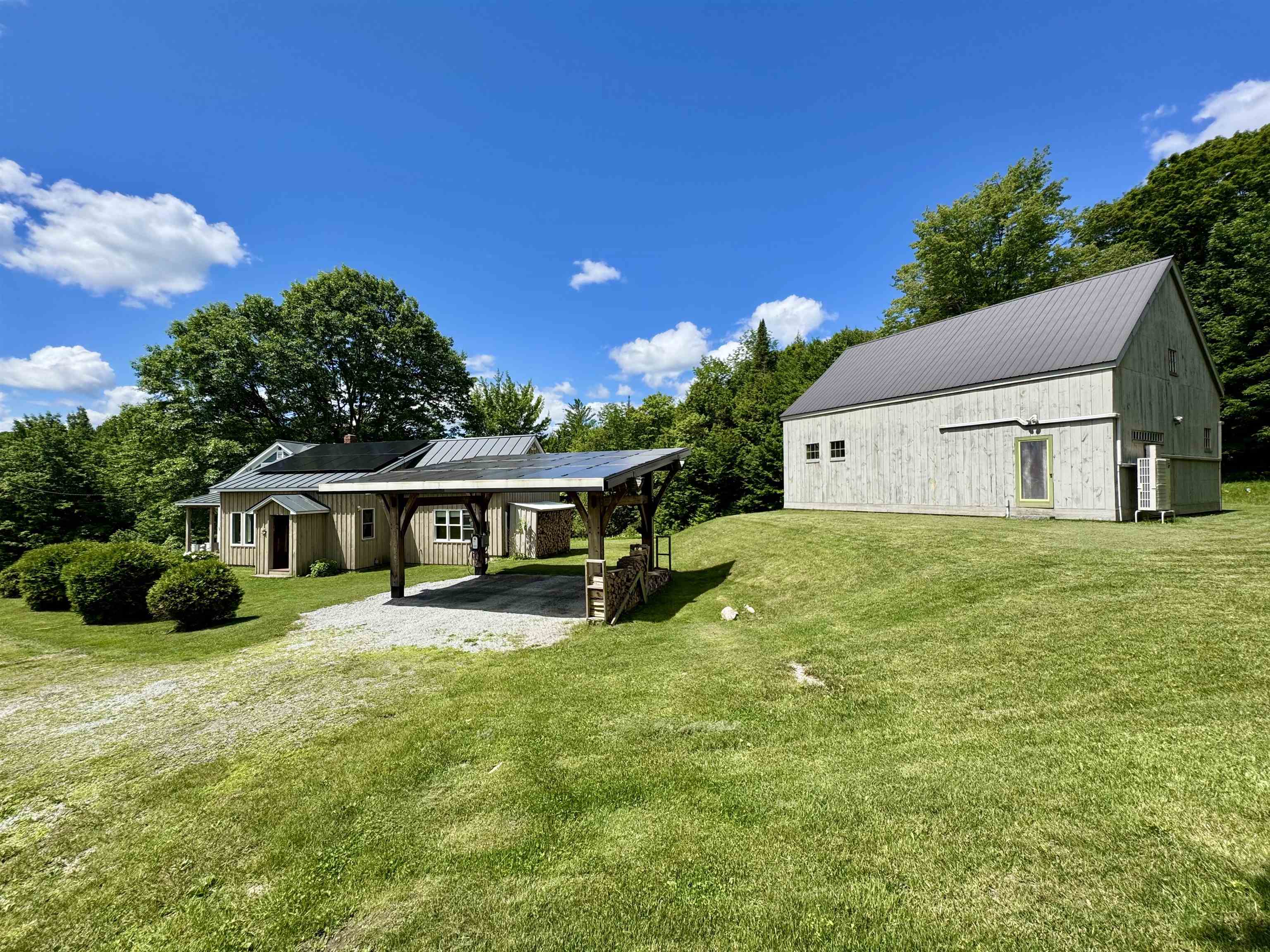 main property photo 54