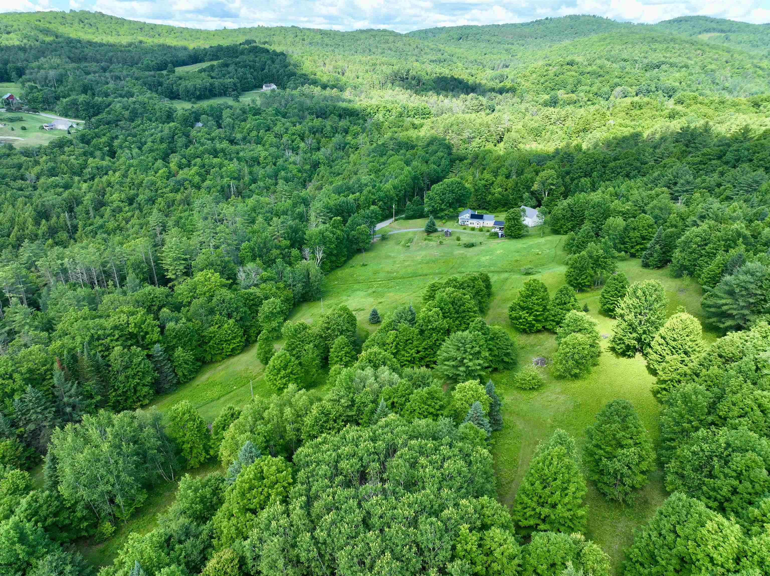 main property photo 57