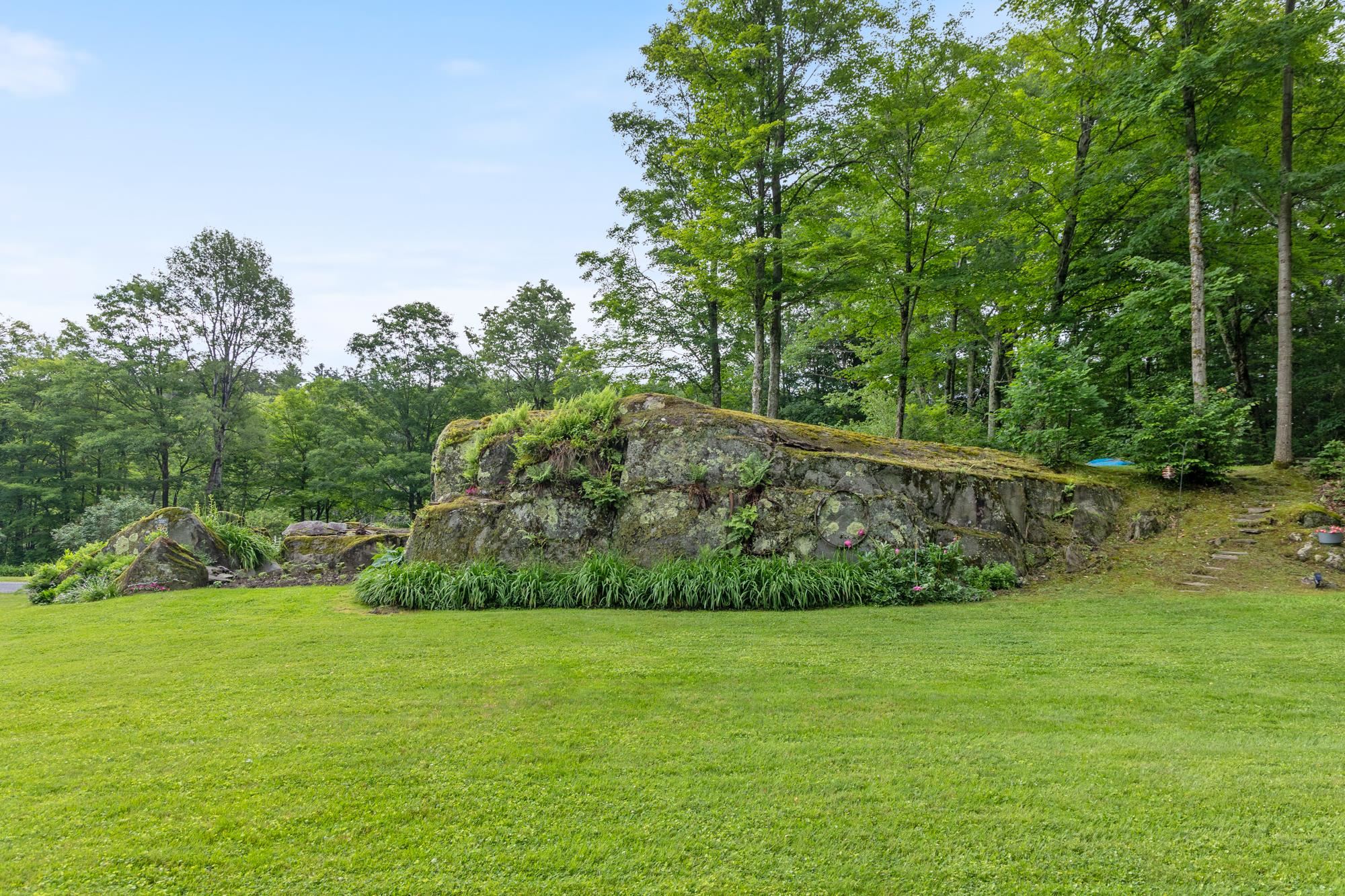 main property photo 51