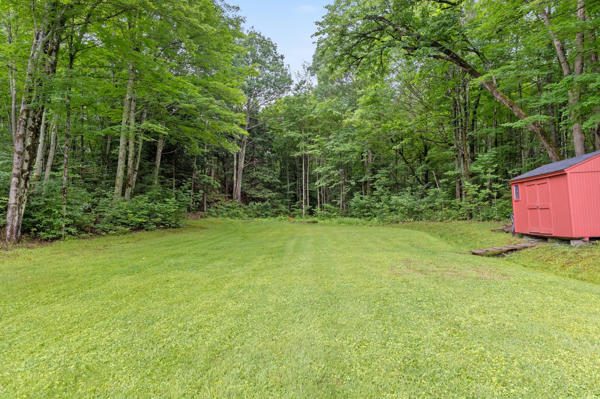 main property photo 52