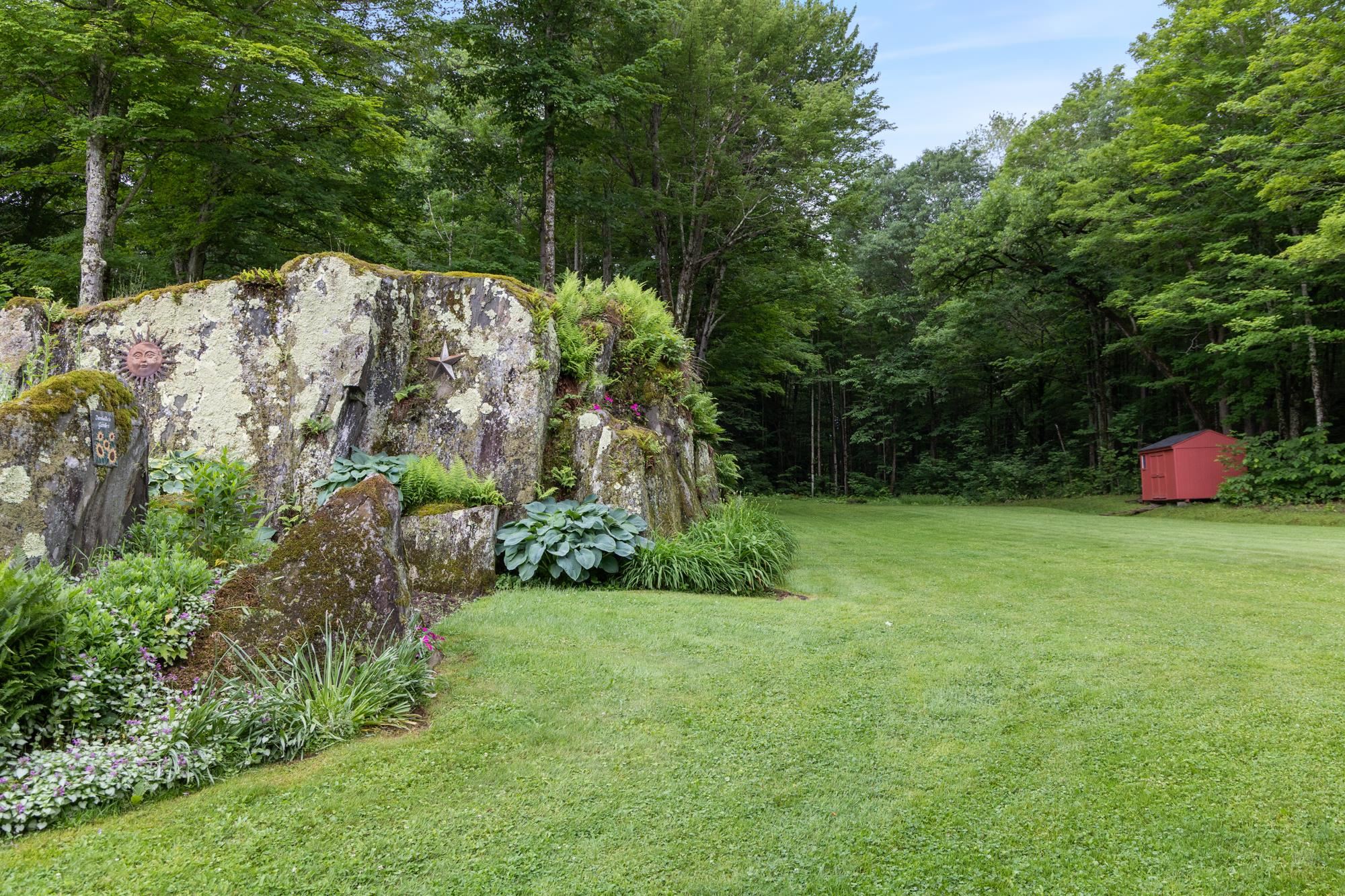 main property photo 54