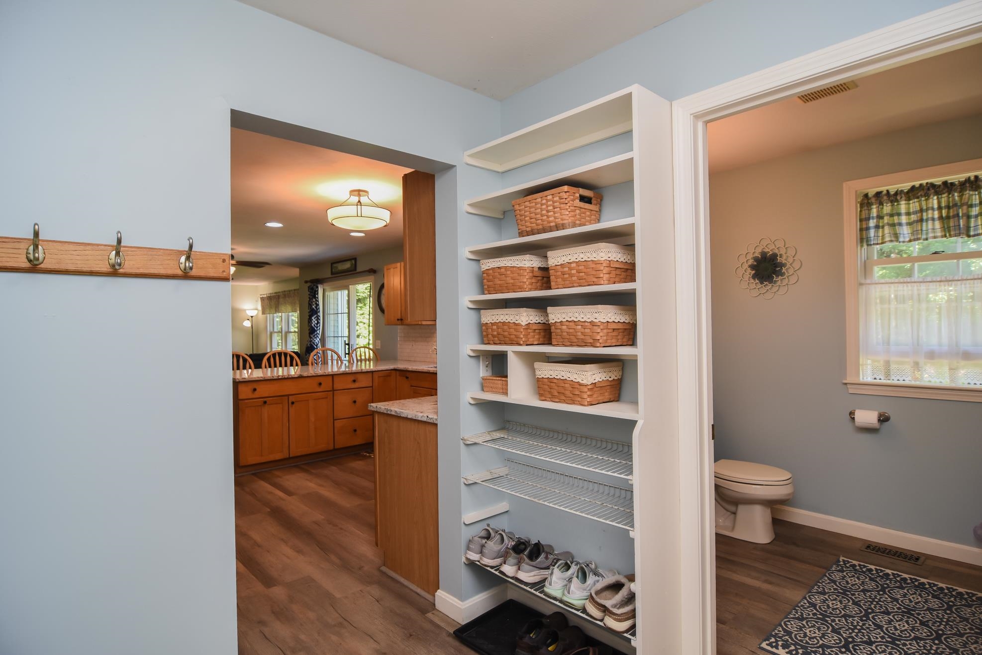 main property photo 15