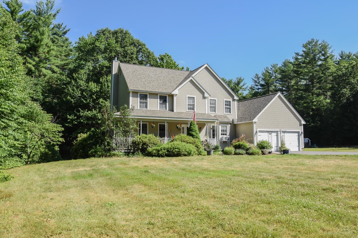 main property photo 2
