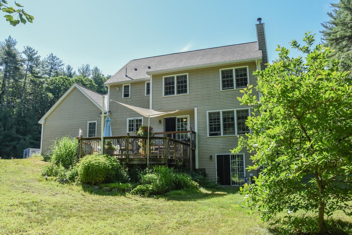 main property photo 47