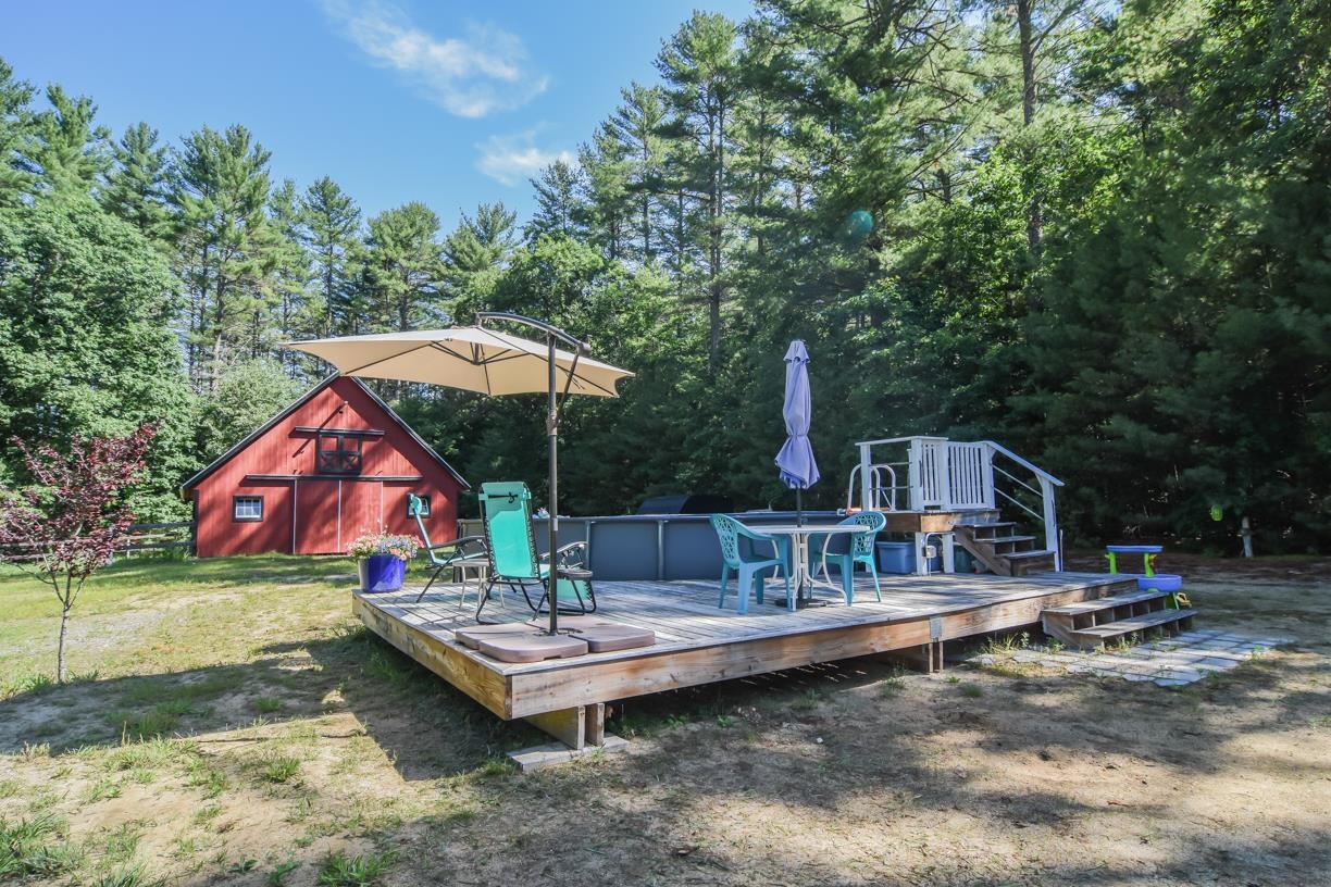 main property photo 54