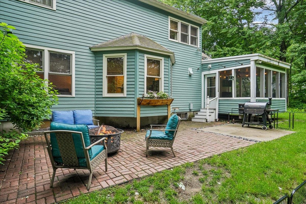 main property photo 48