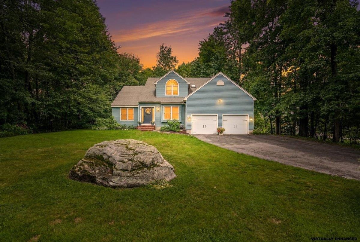 main property photo 51