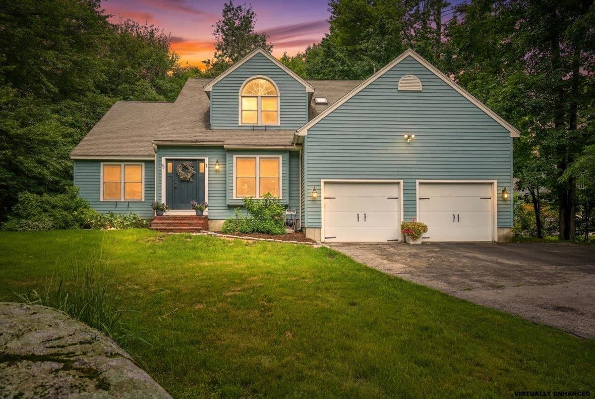 main property photo 52