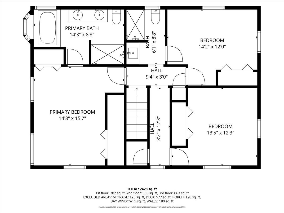 main property photo 46
