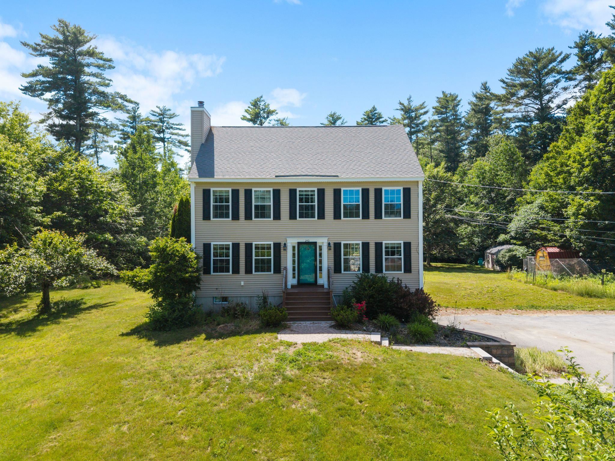 main property photo 1