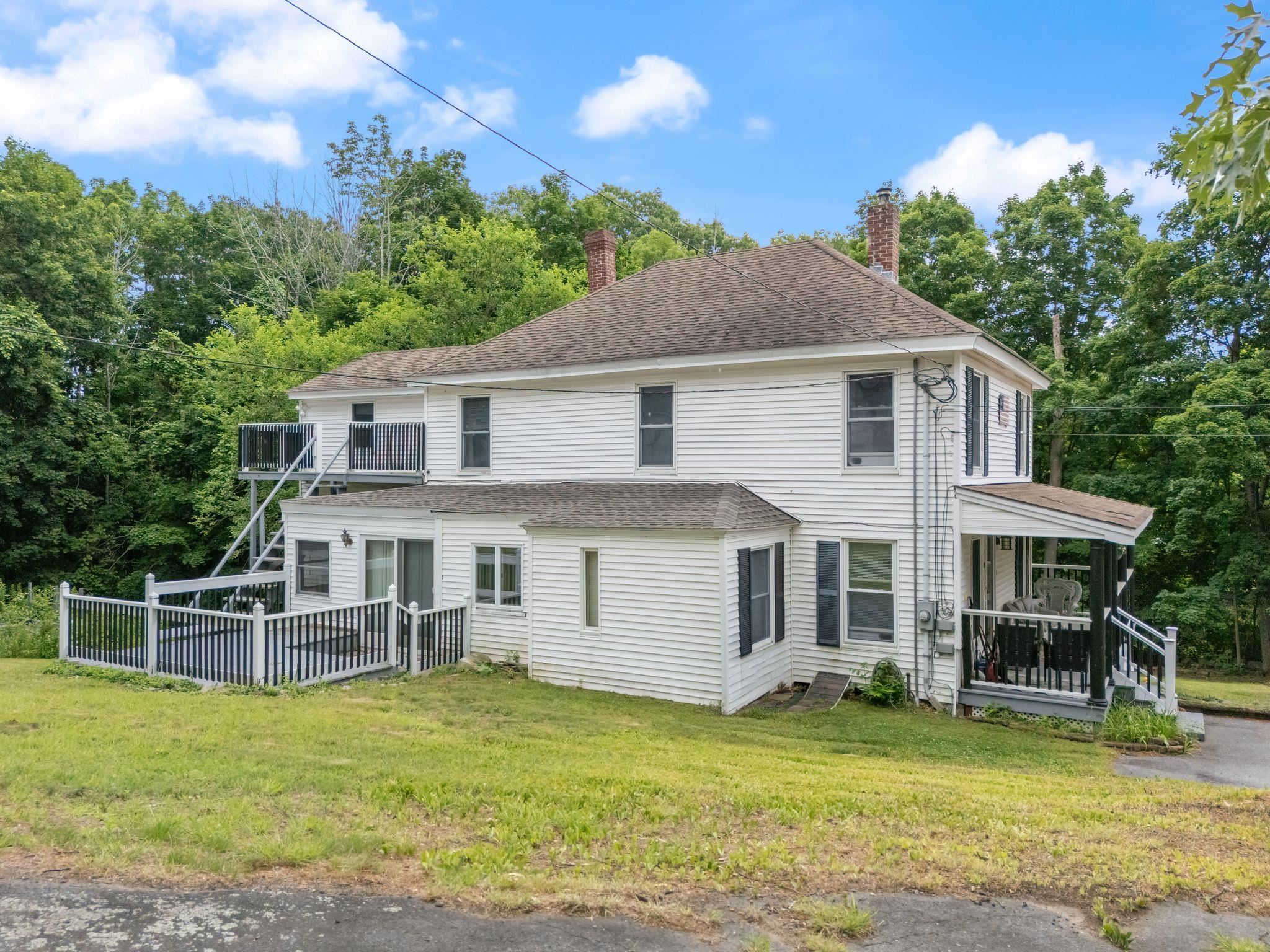 main property photo 33