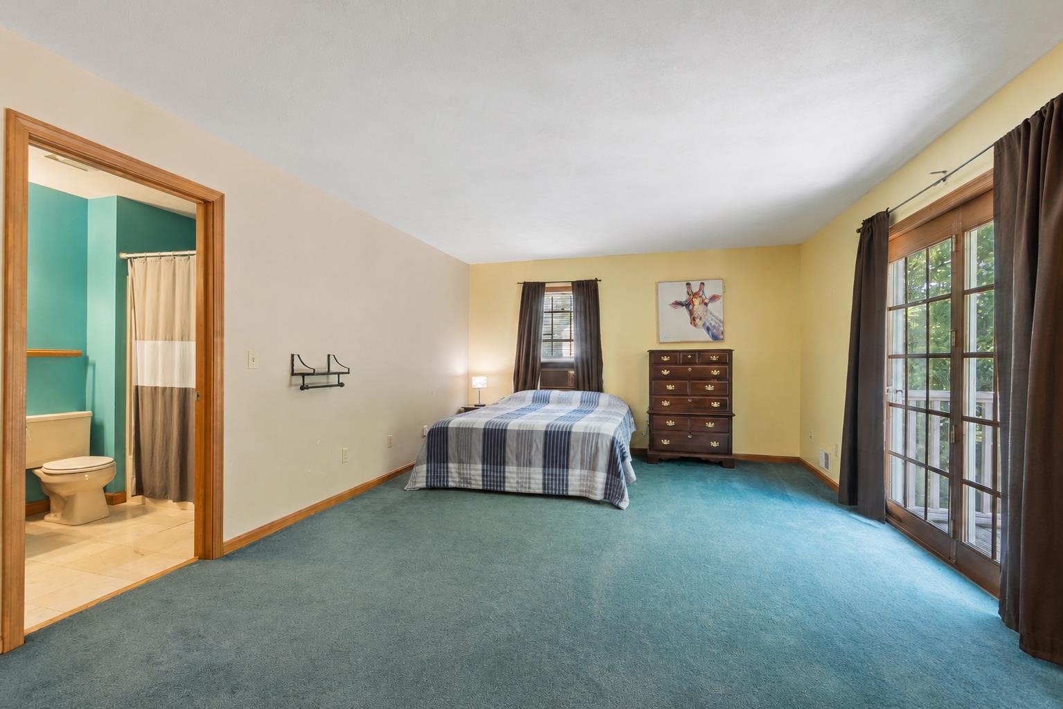 main property photo 12