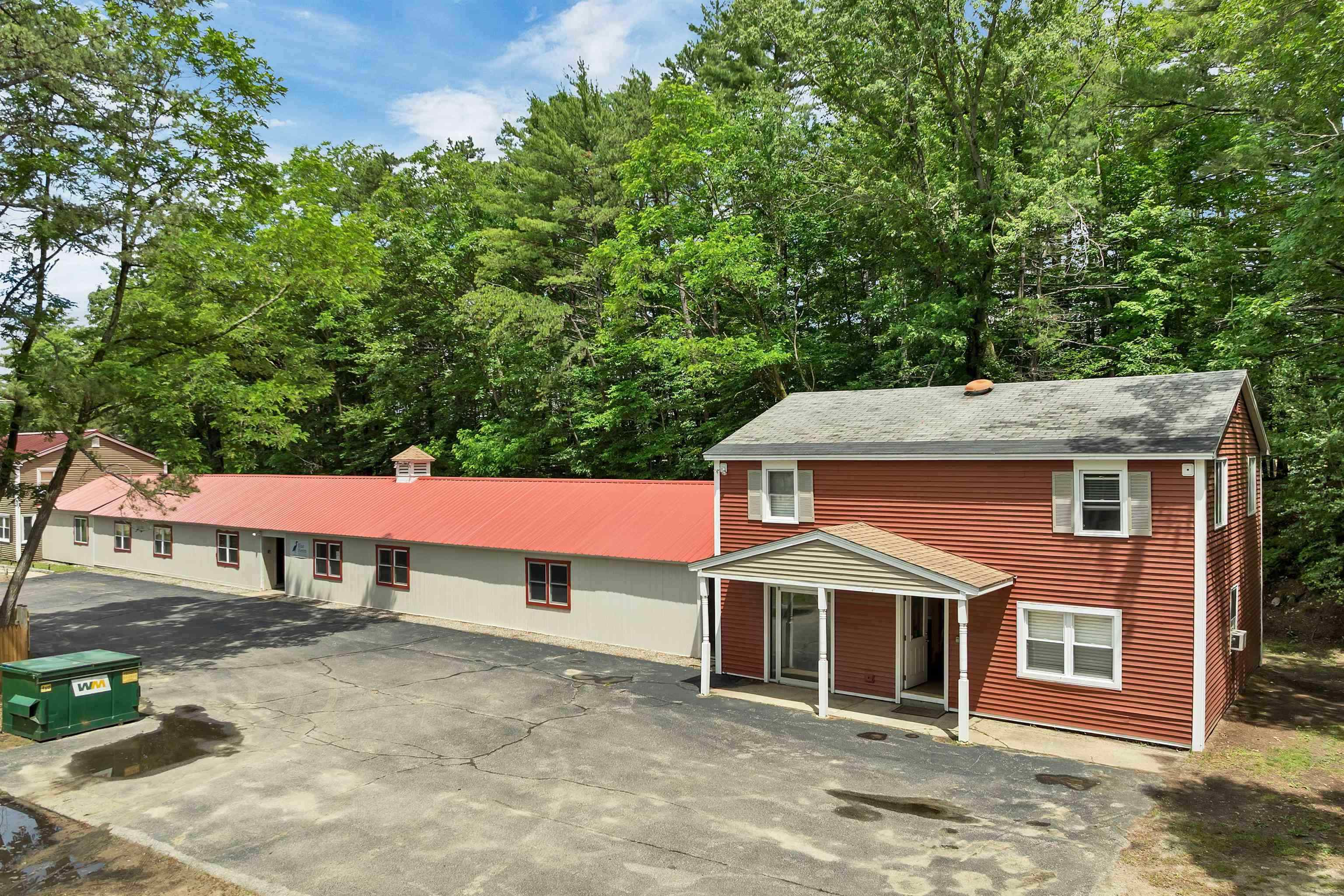 main property photo 52