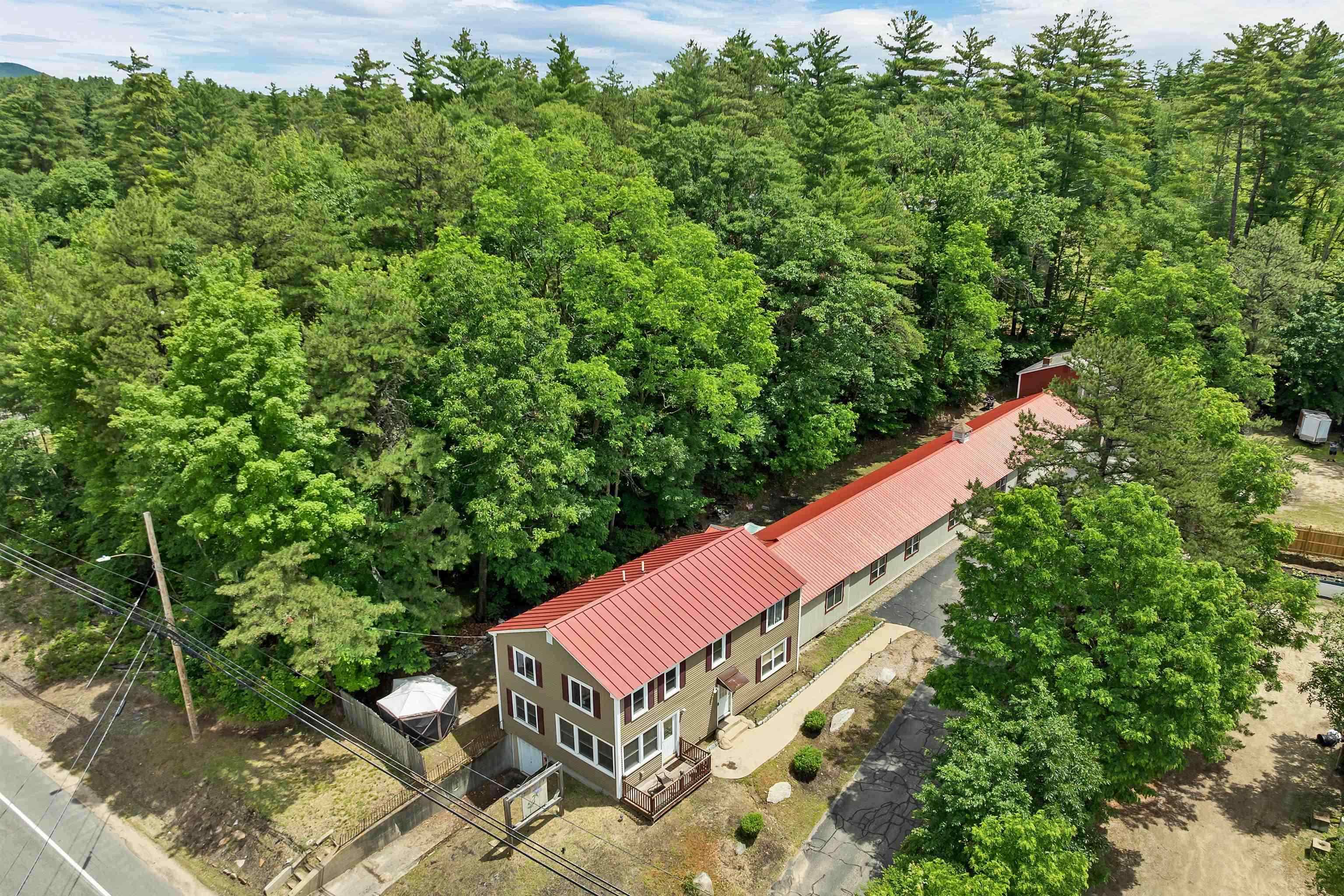 main property photo 53