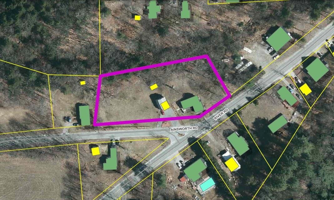 main property photo 6