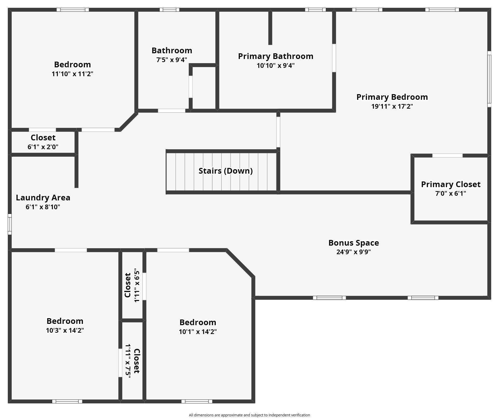 main property photo 49