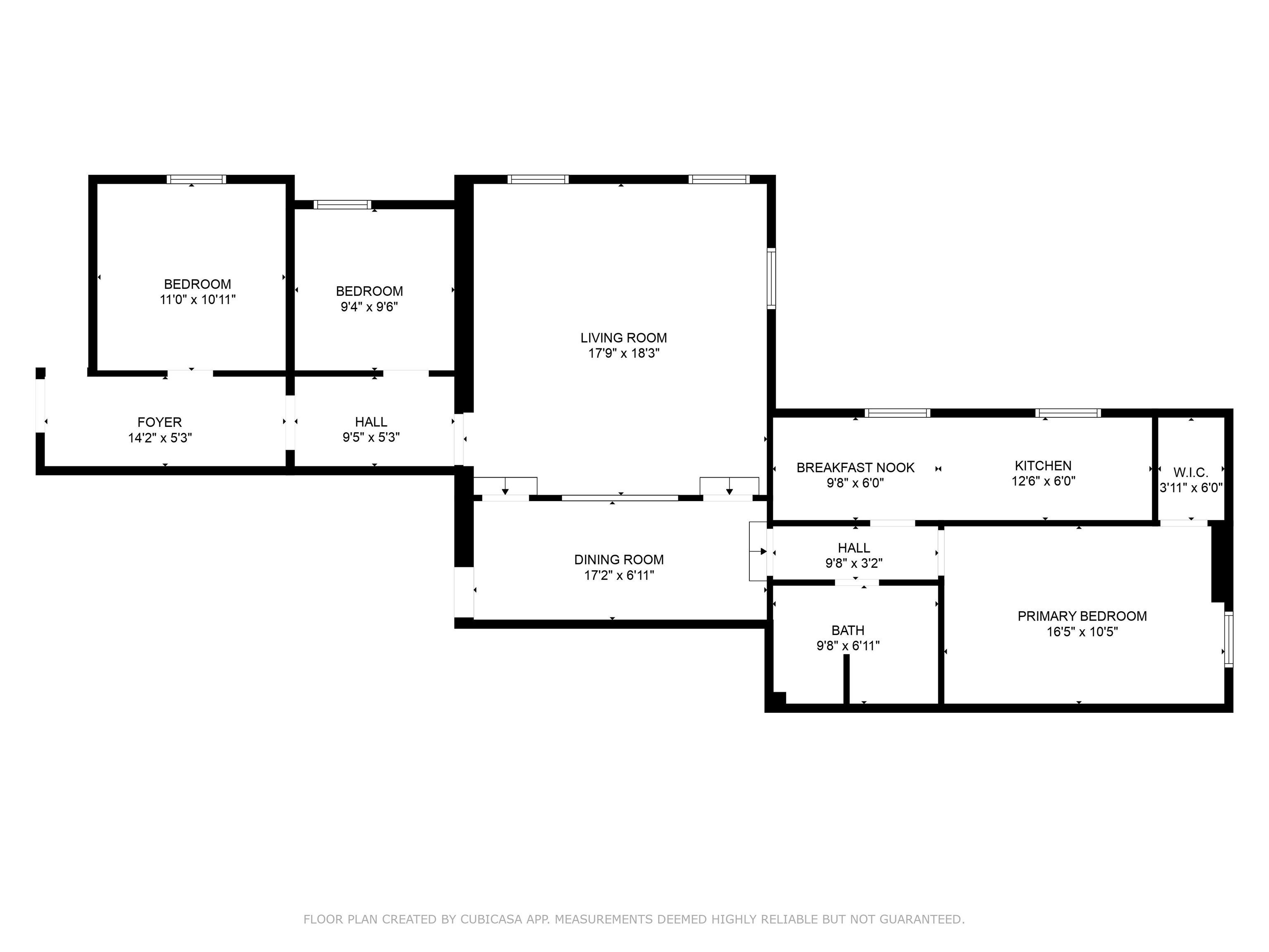 main property photo 15