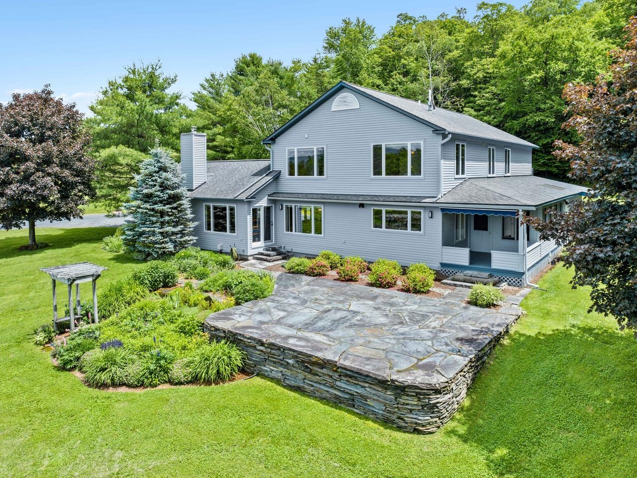 main property photo 43