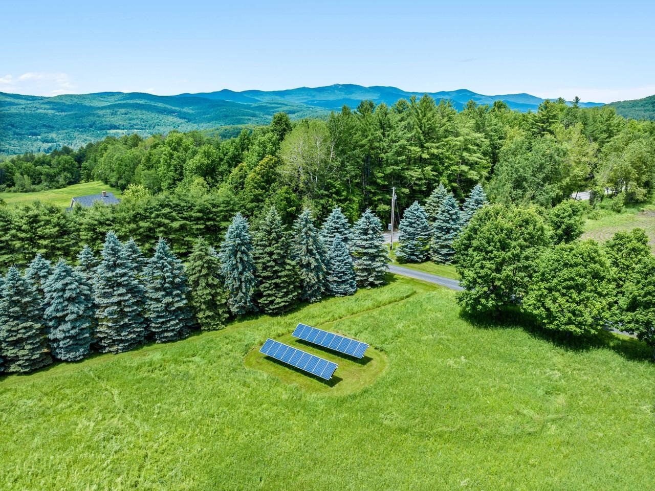 main property photo 44