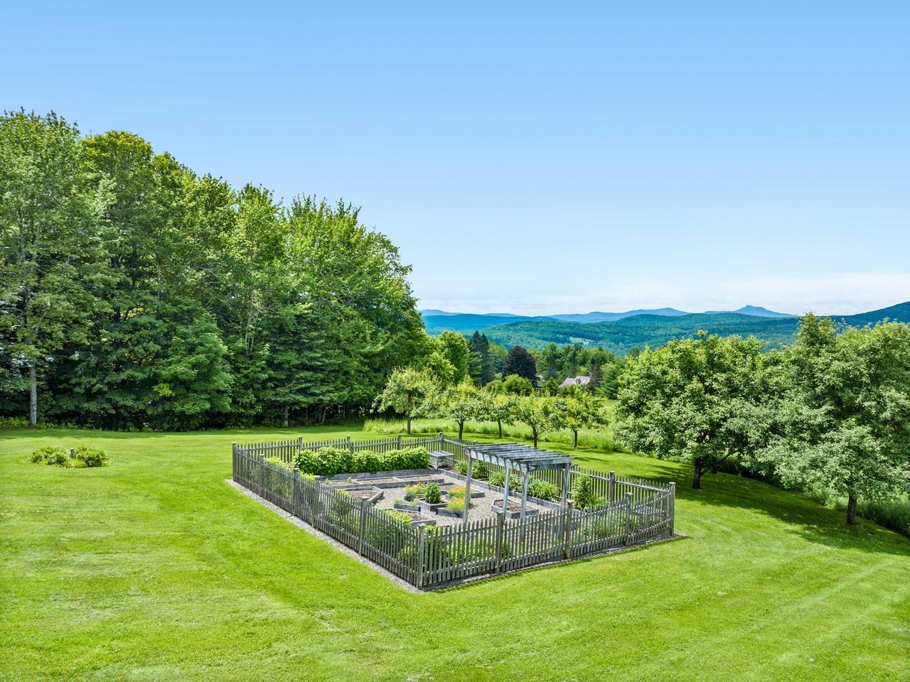 main property photo 45
