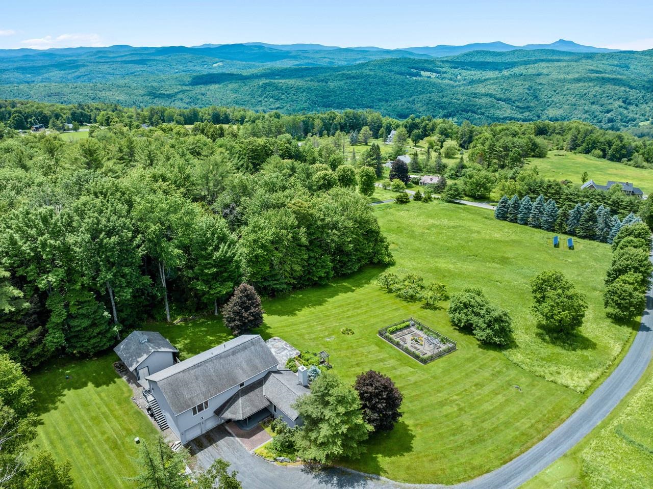 main property photo 53