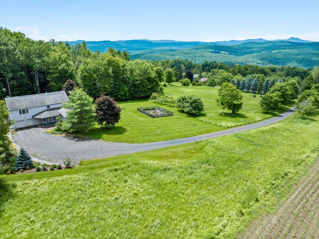 main property photo 54