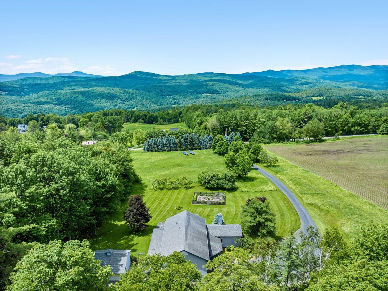 main property photo 55