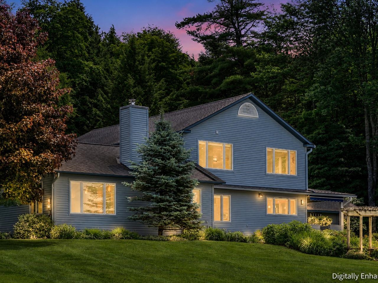 main property photo 56