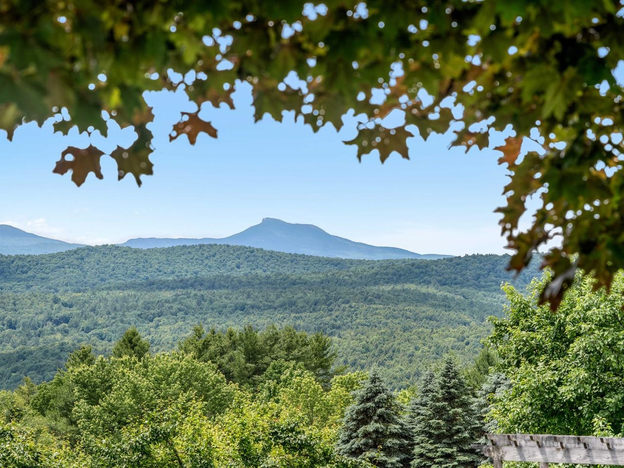main property photo 58