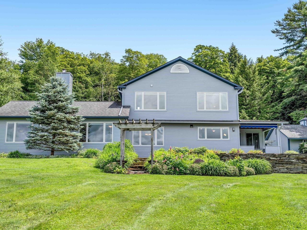 main property photo 59