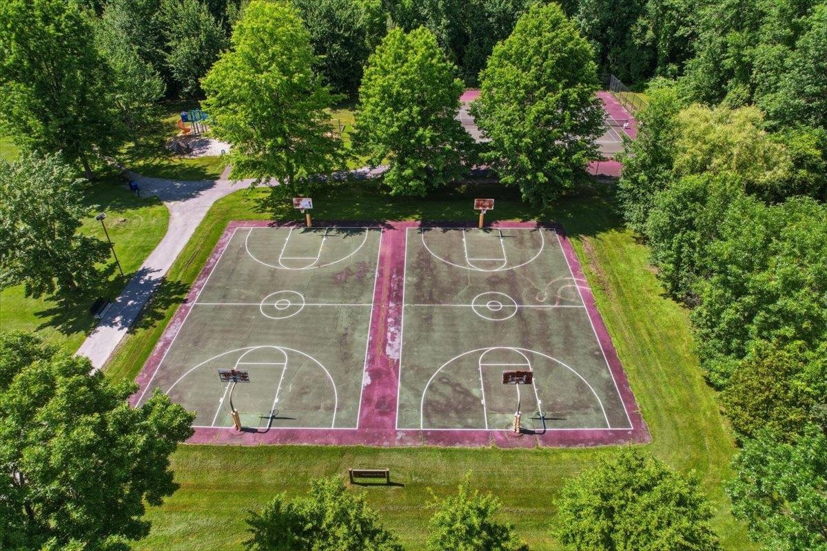 main property photo 47