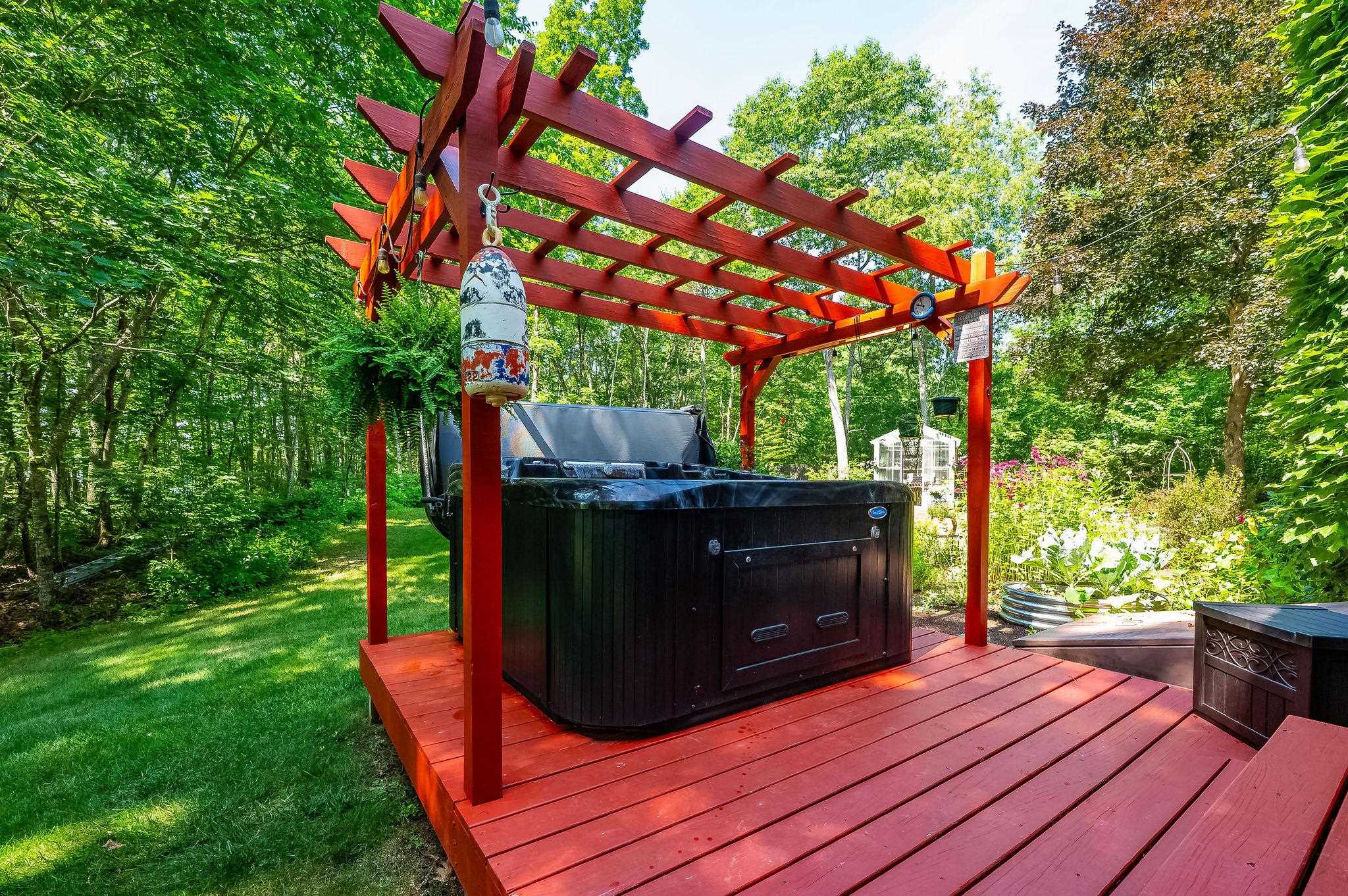 main property photo 39