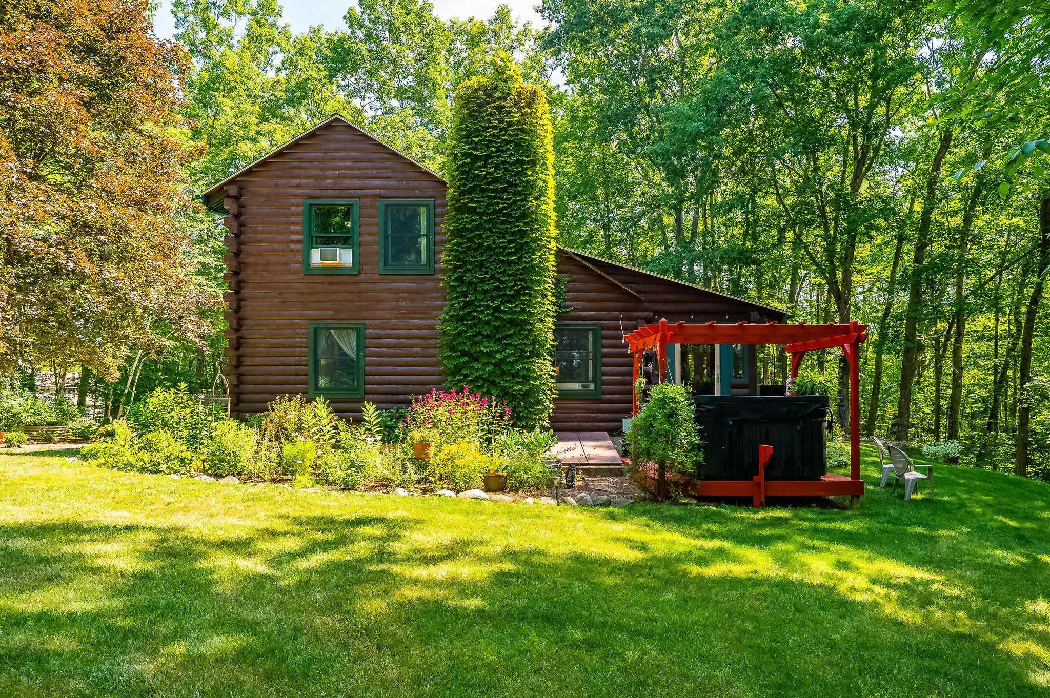 main property photo 49
