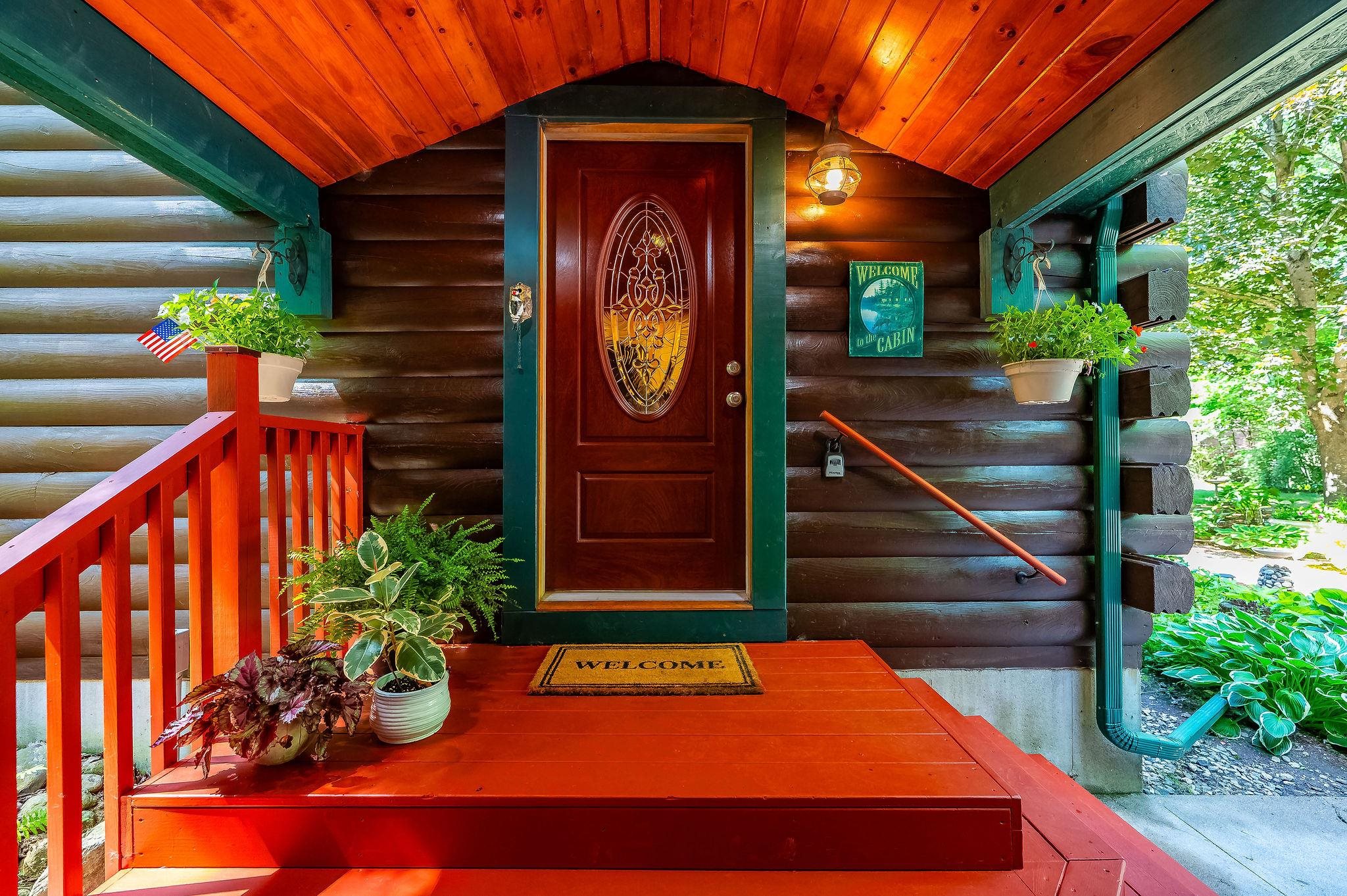 main property photo 5