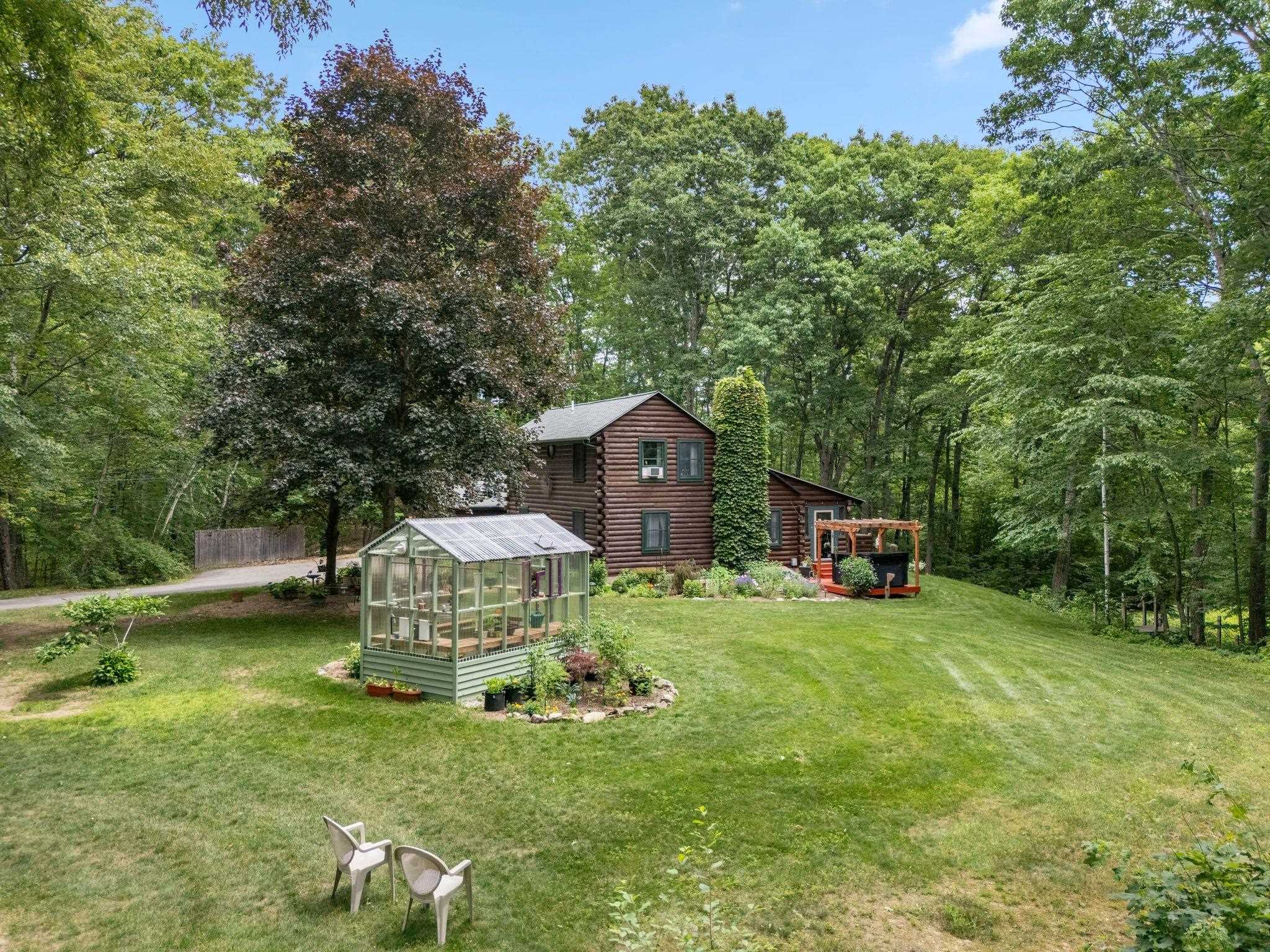 main property photo 50