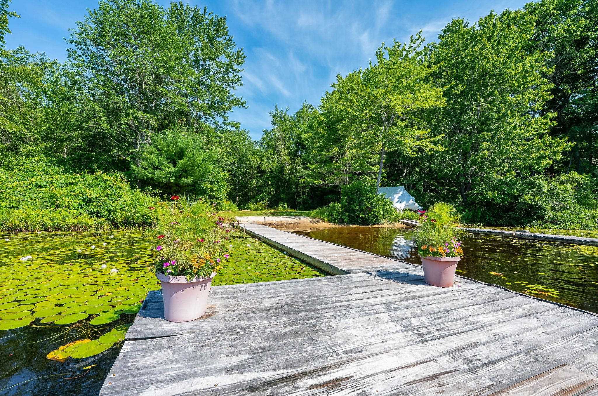 main property photo 52