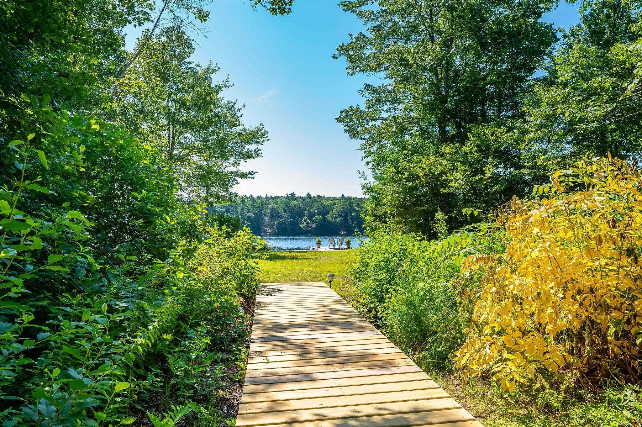 main property photo 53