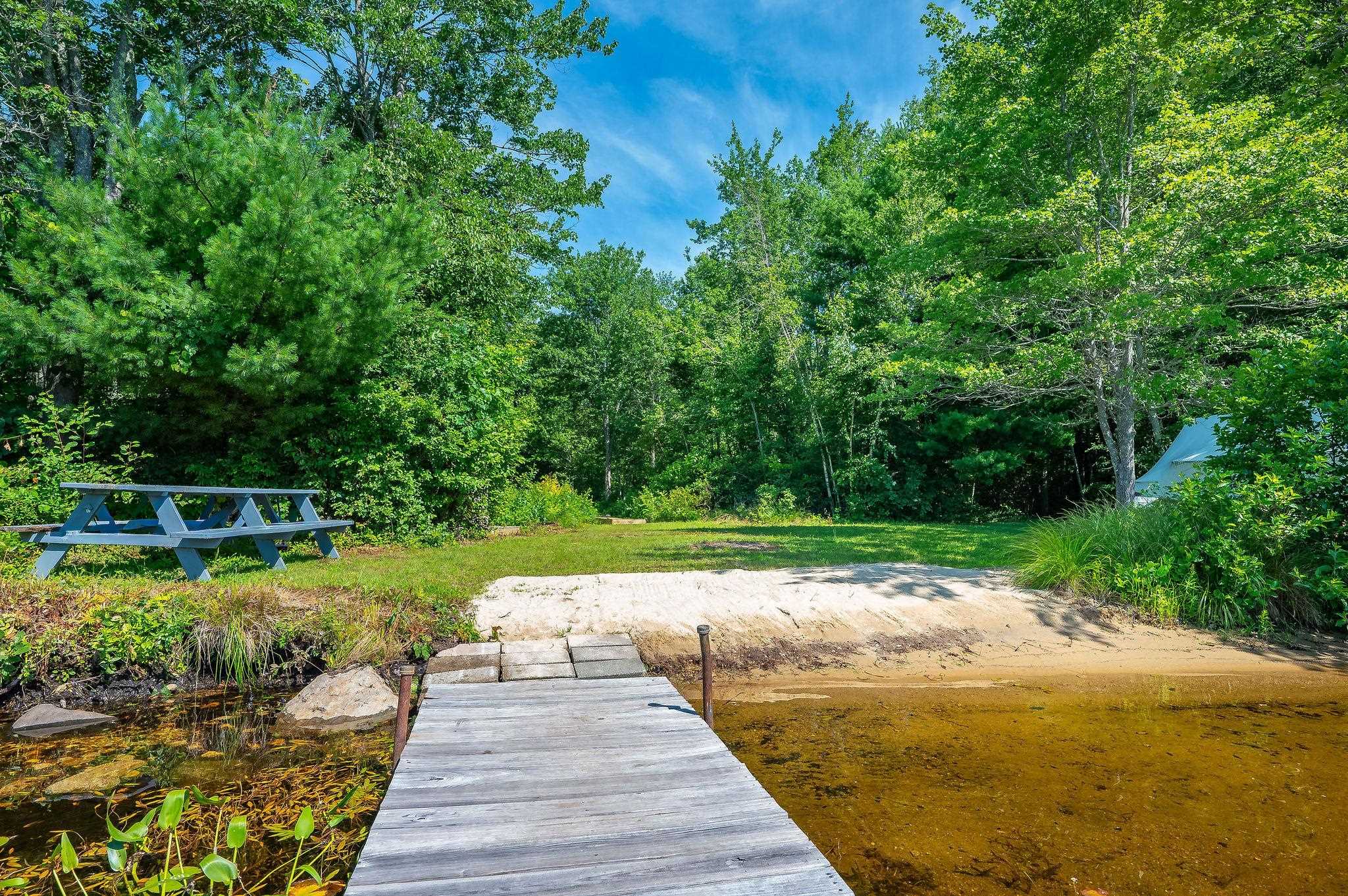 main property photo 54