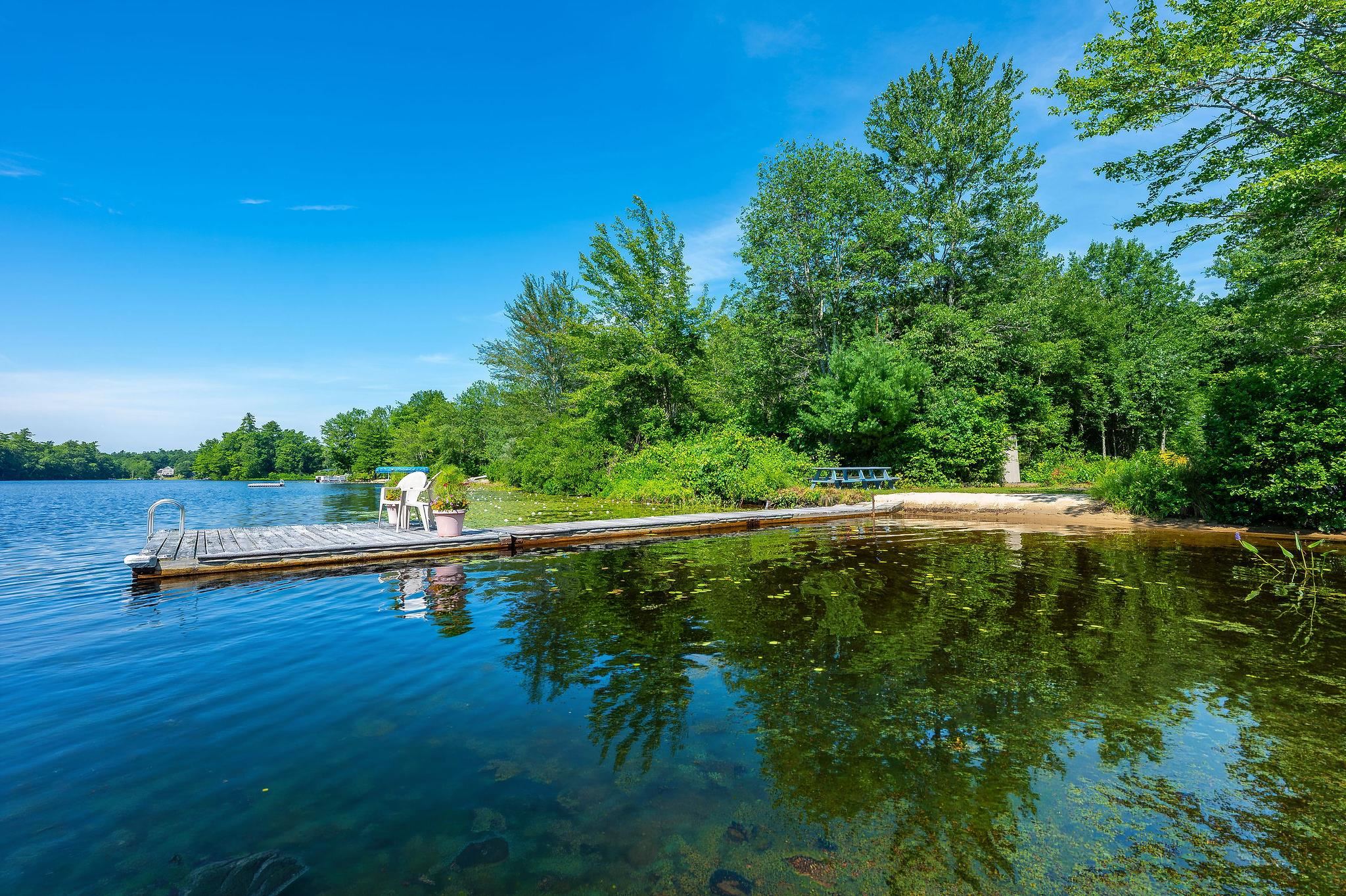 main property photo 56