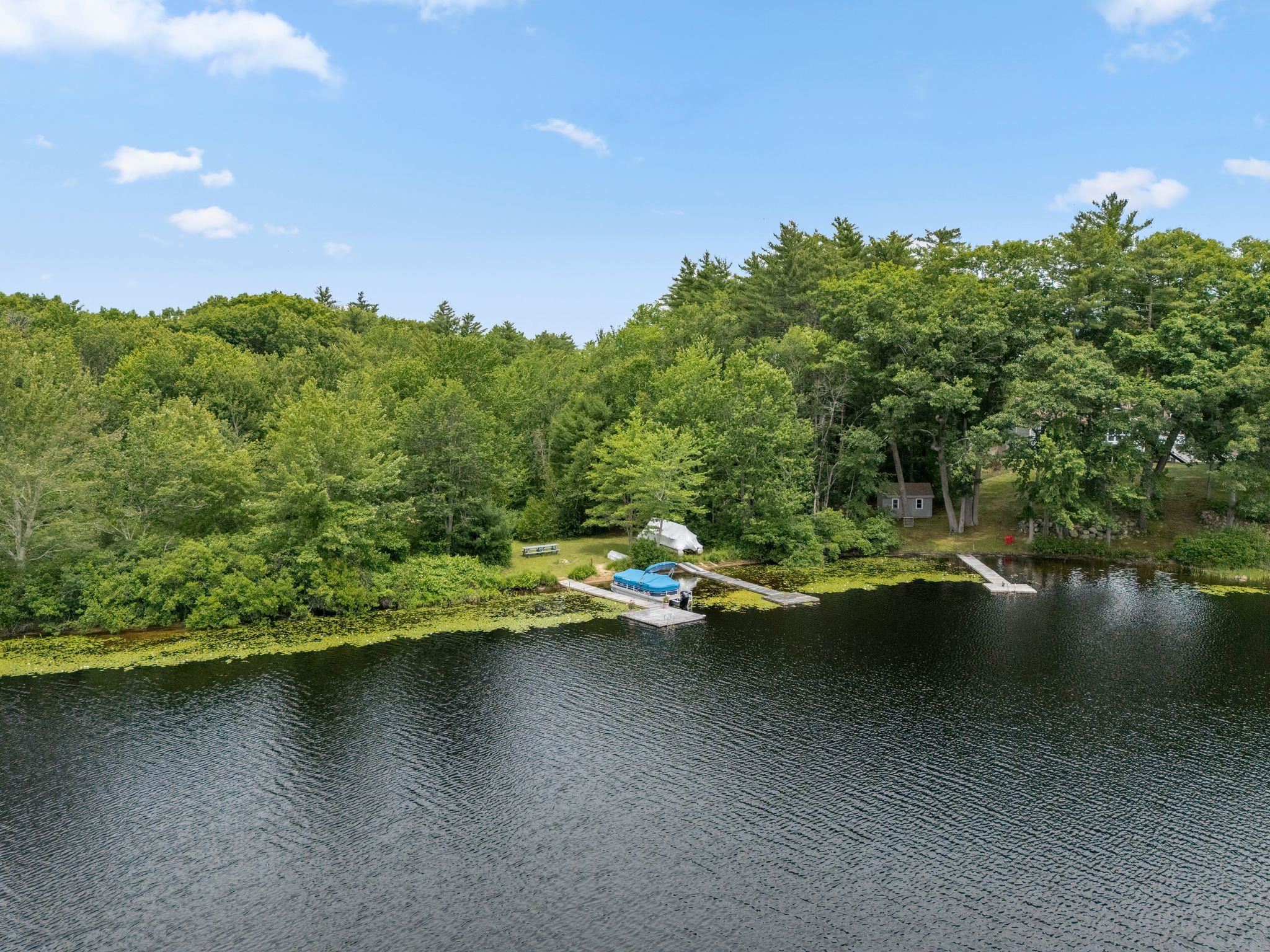 main property photo 57