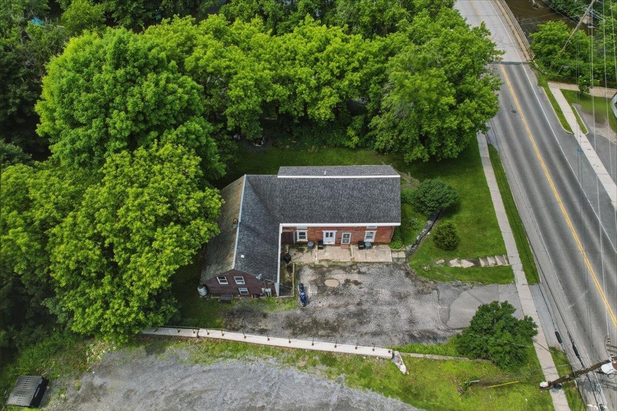 main property photo 53