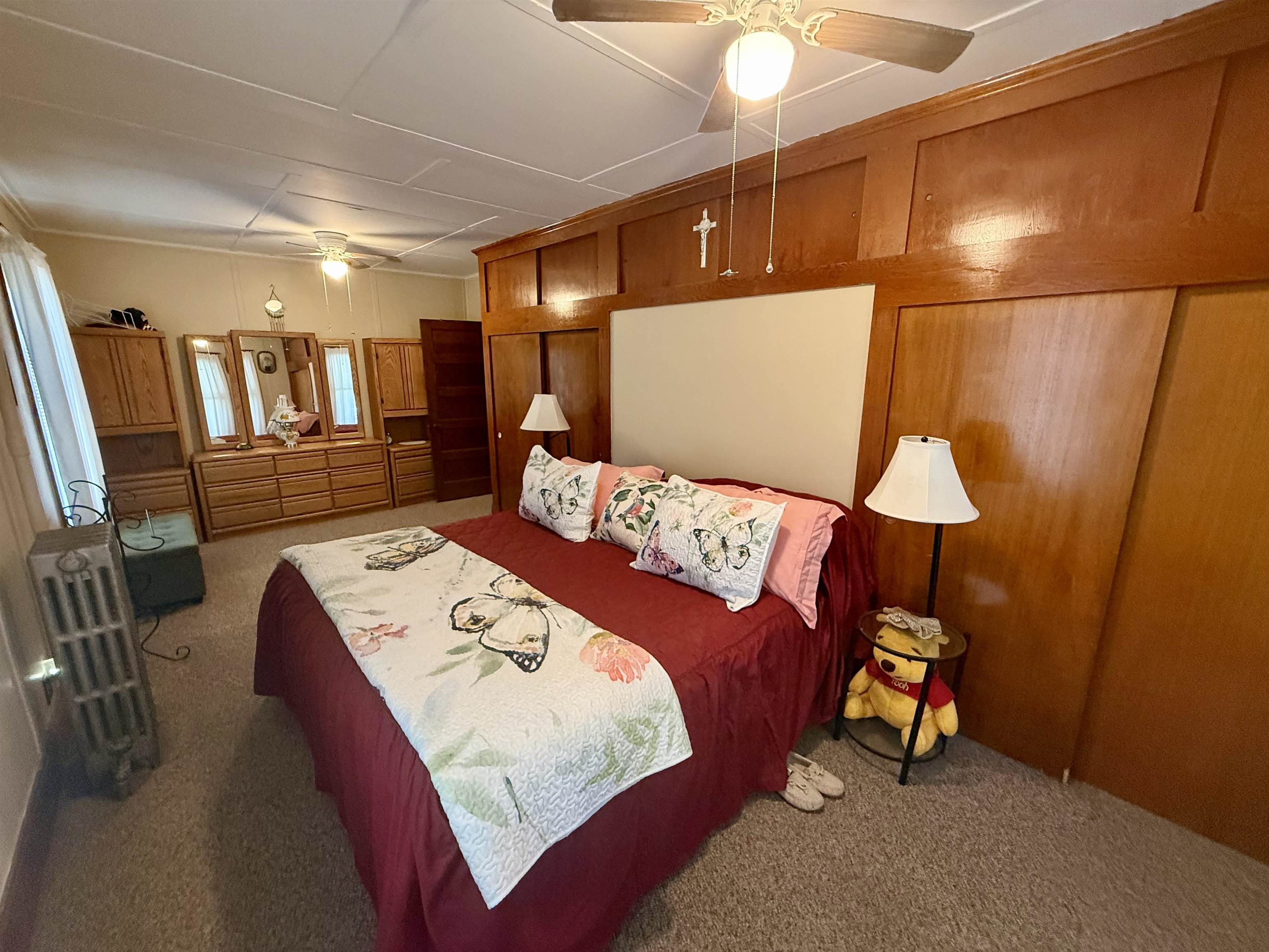 main property photo 43
