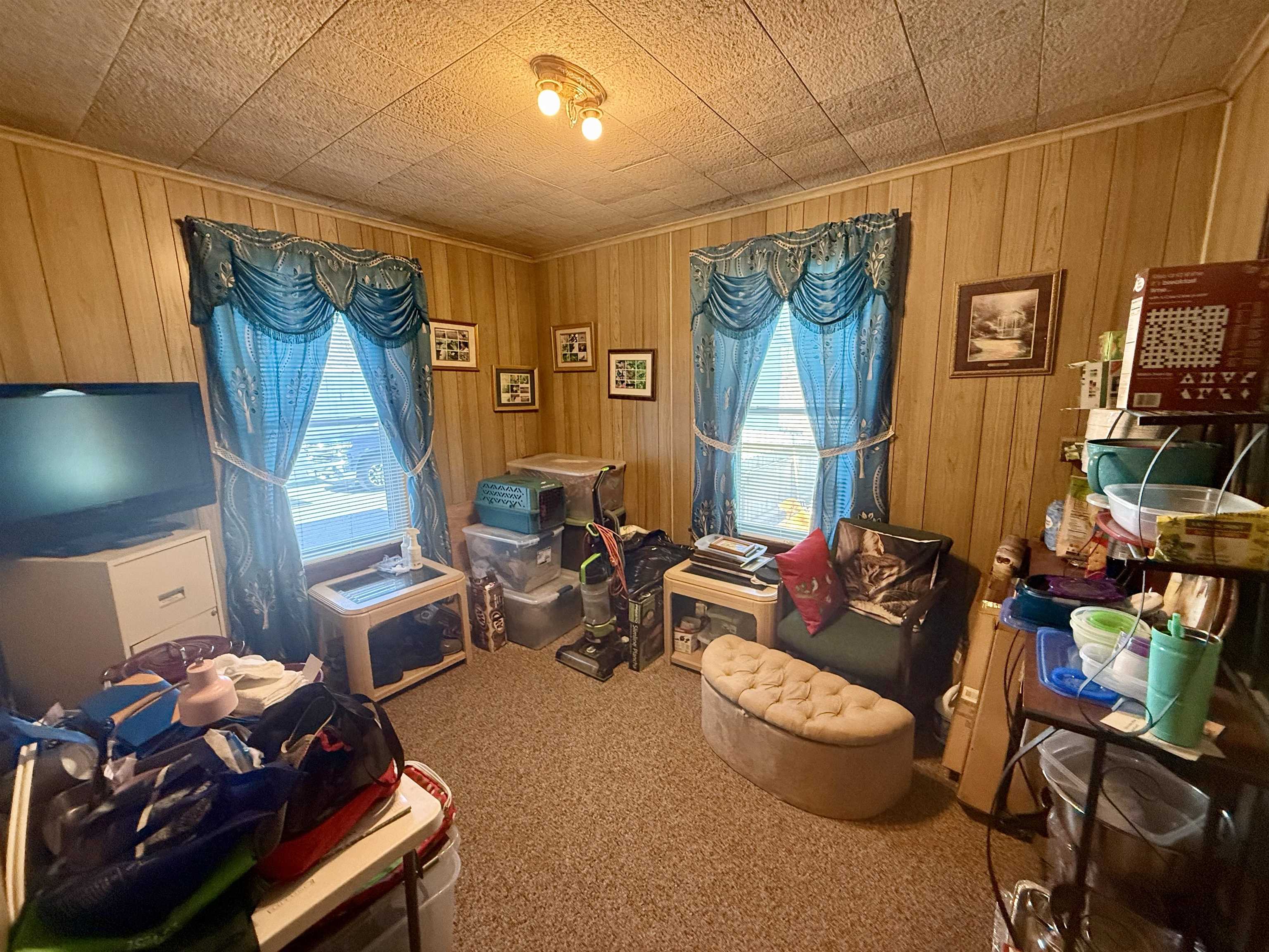 main property photo 44