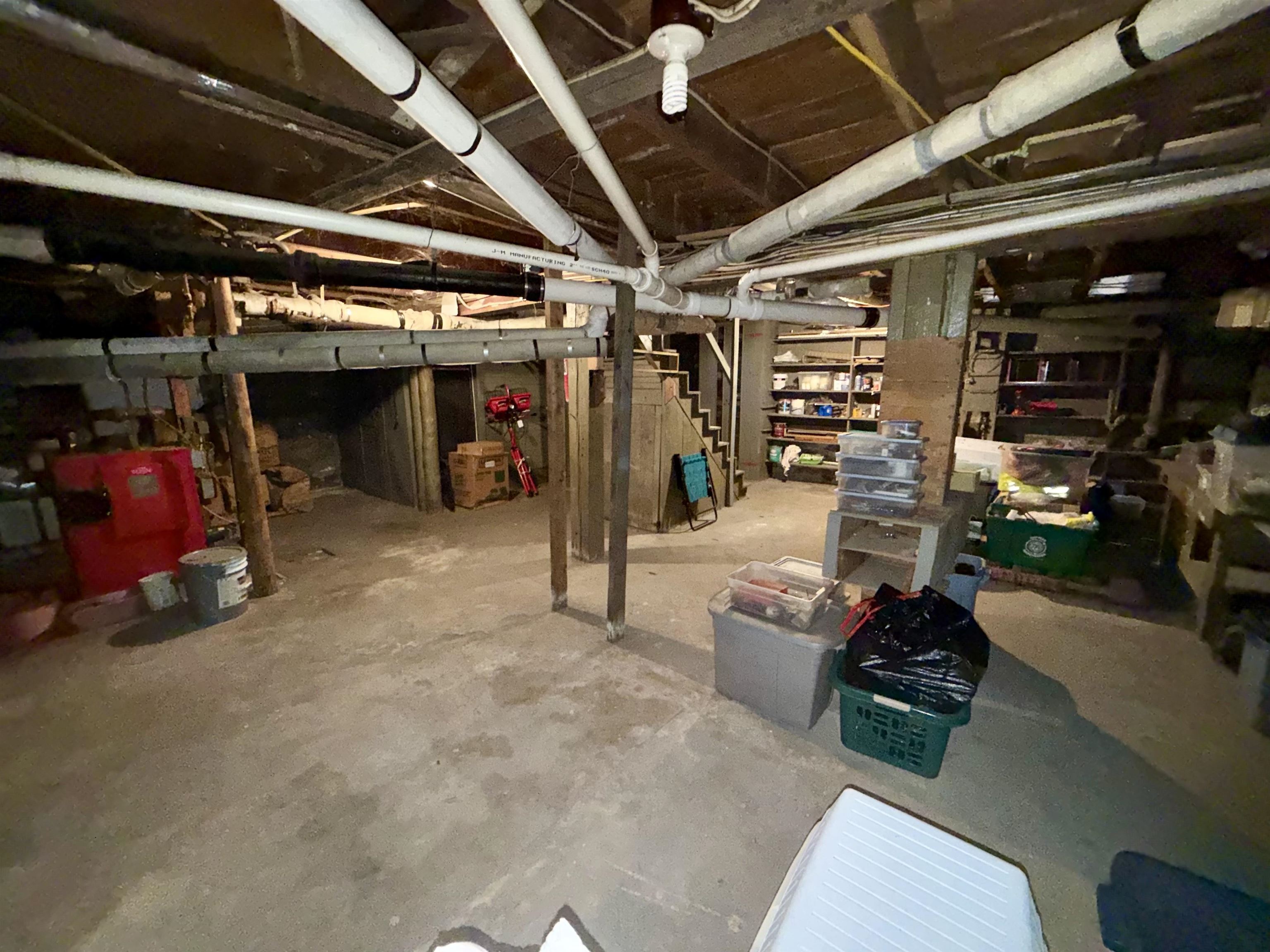 main property photo 46